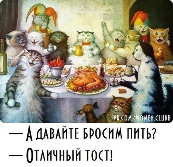 IMG-d8b1878a2163338921a5cea72fba72d3-V.webp