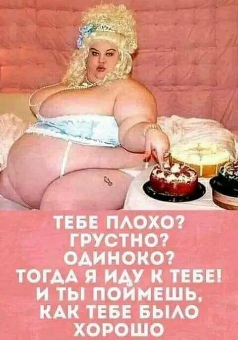 IMG-d8e1f7ba770ee0b56e2eb9308a043adb-V.webp