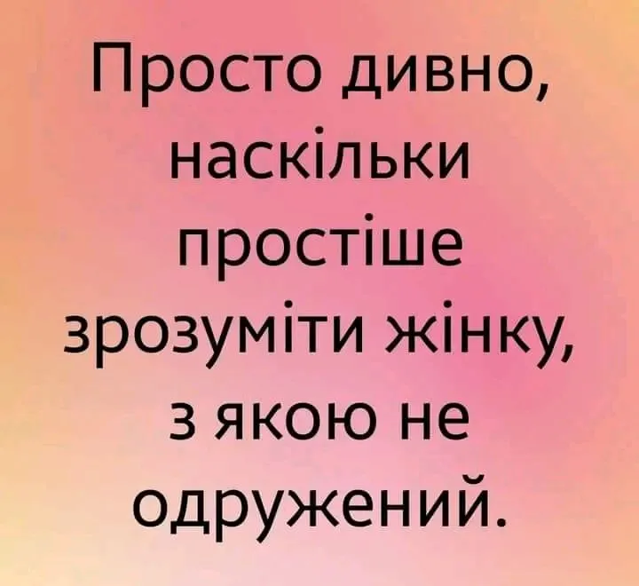 IMG-d8fdc05784c2b62a0131999362f6c8aa-V.webp