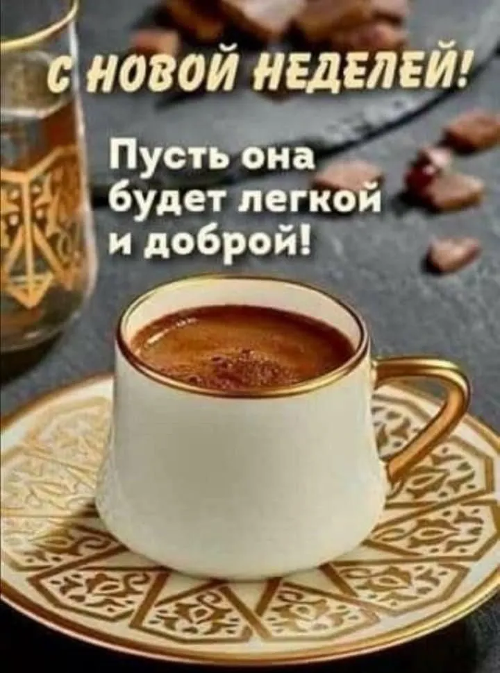 IMG-d923a428bd1bef04bfbf50052499038f-V.webp