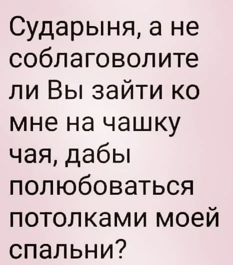 IMG-d945ce87e2a00e44a88ae61be1ee0c1f-V.webp