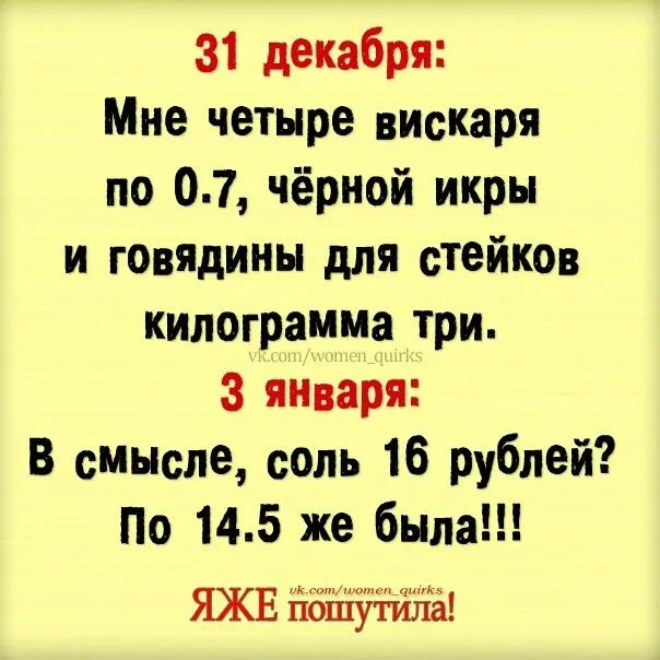 IMG-d96e3458d7db40a8f40ebab6bbb24cf1-V.webp