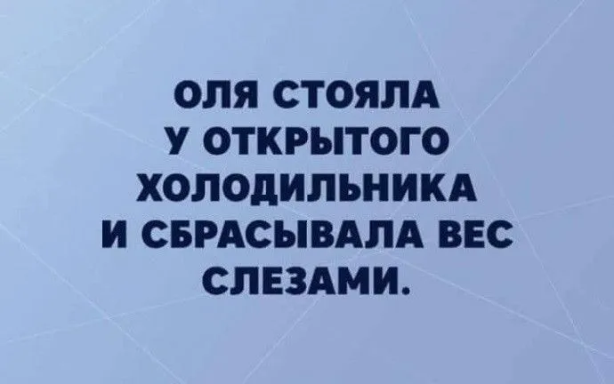 IMG-d972ee2560237f2b29bb0c305e82d8a8-V.webp