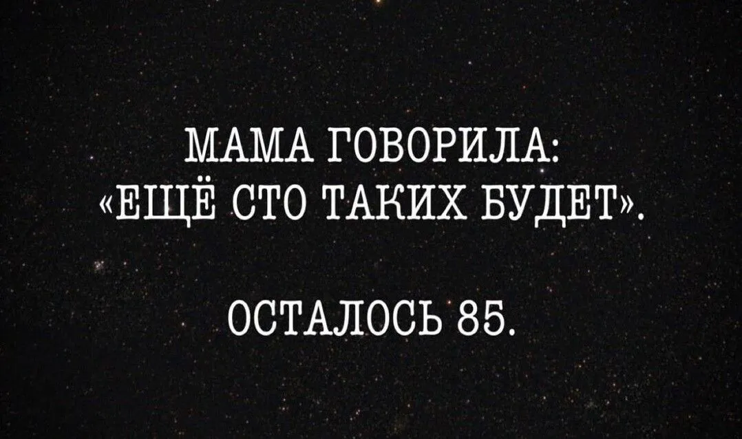 IMG-d98205c32bba297d1133b2c557032030-V.webp