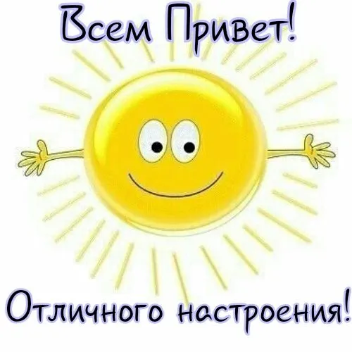 IMG-d9d09f4b886667f9ffed3cf7c89d003e-V.webp