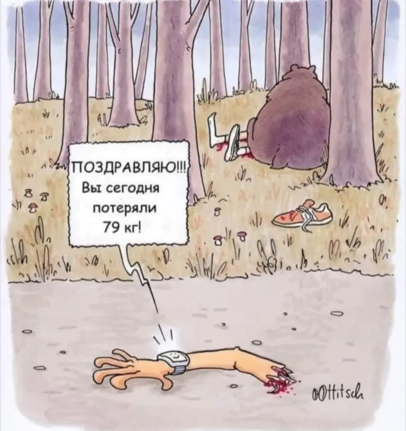 IMG-d9e5918c8079b5028b56b2cdea778a19-V.webp