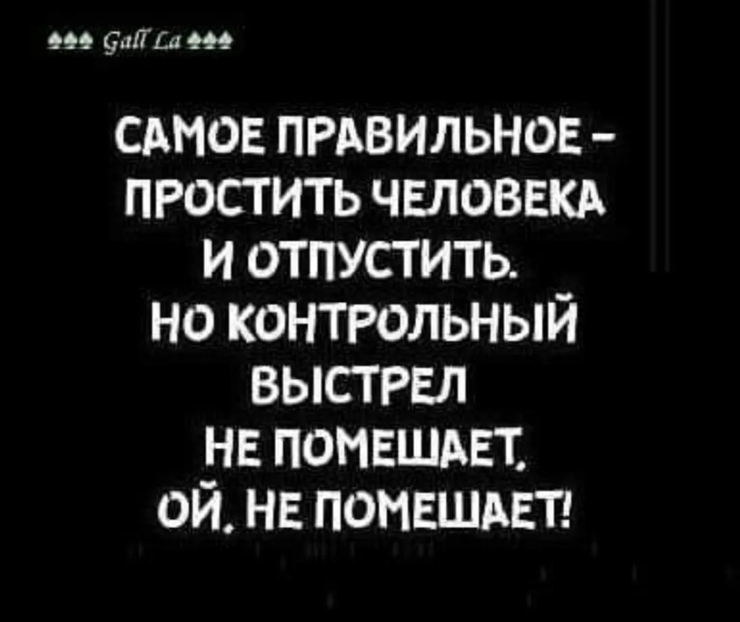 IMG-d9fe79474d86caef1ac9f2630e84e31f-V.webp