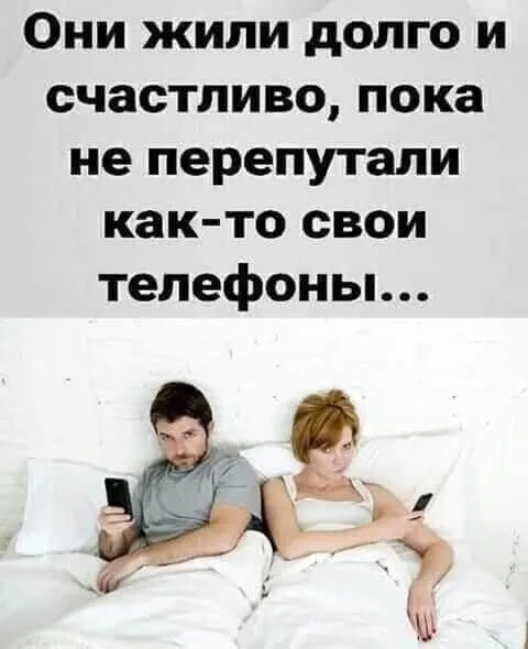 IMG-da38d3380fb7de9687a8202b455dc41e-V.webp