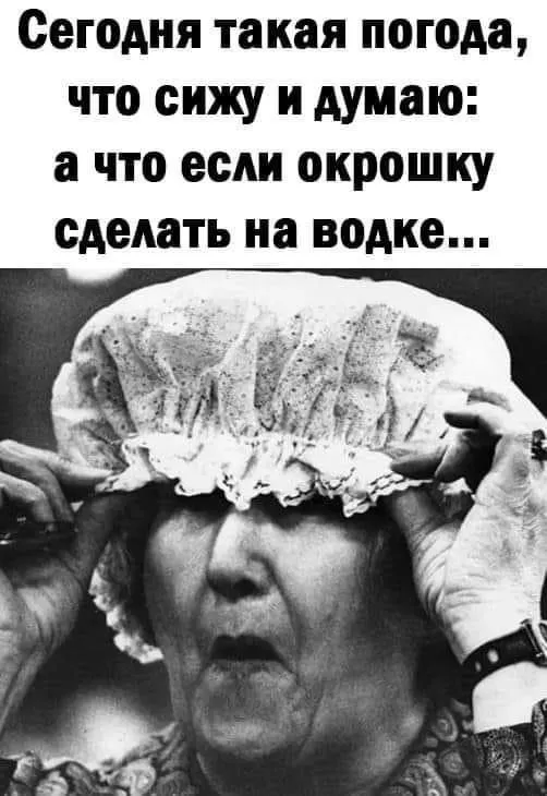 IMG-da3fb83e5f3a08643ba84b7ad6b3bf36-V.webp