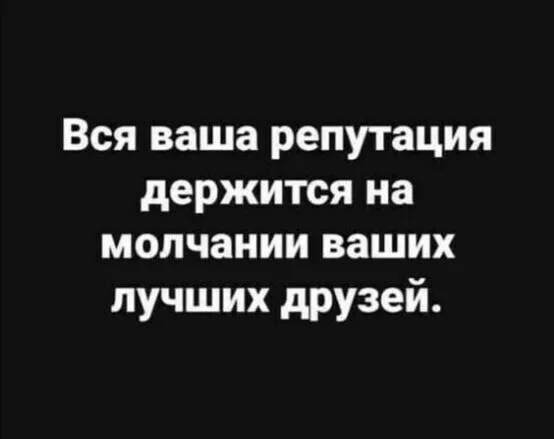 IMG-da4b92894d2eac7e9ad6055686073fdf-V.webp