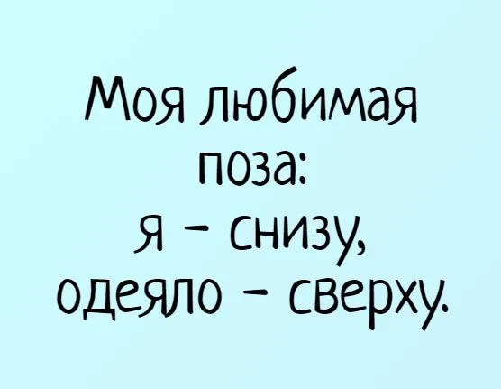 IMG-da65a9e3d970f60d5c730e21949742a1-V.webp