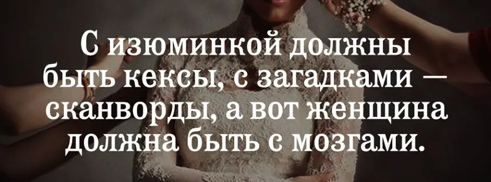 IMG-da7c09858103b7e97b0d160f34d42a80-V.webp