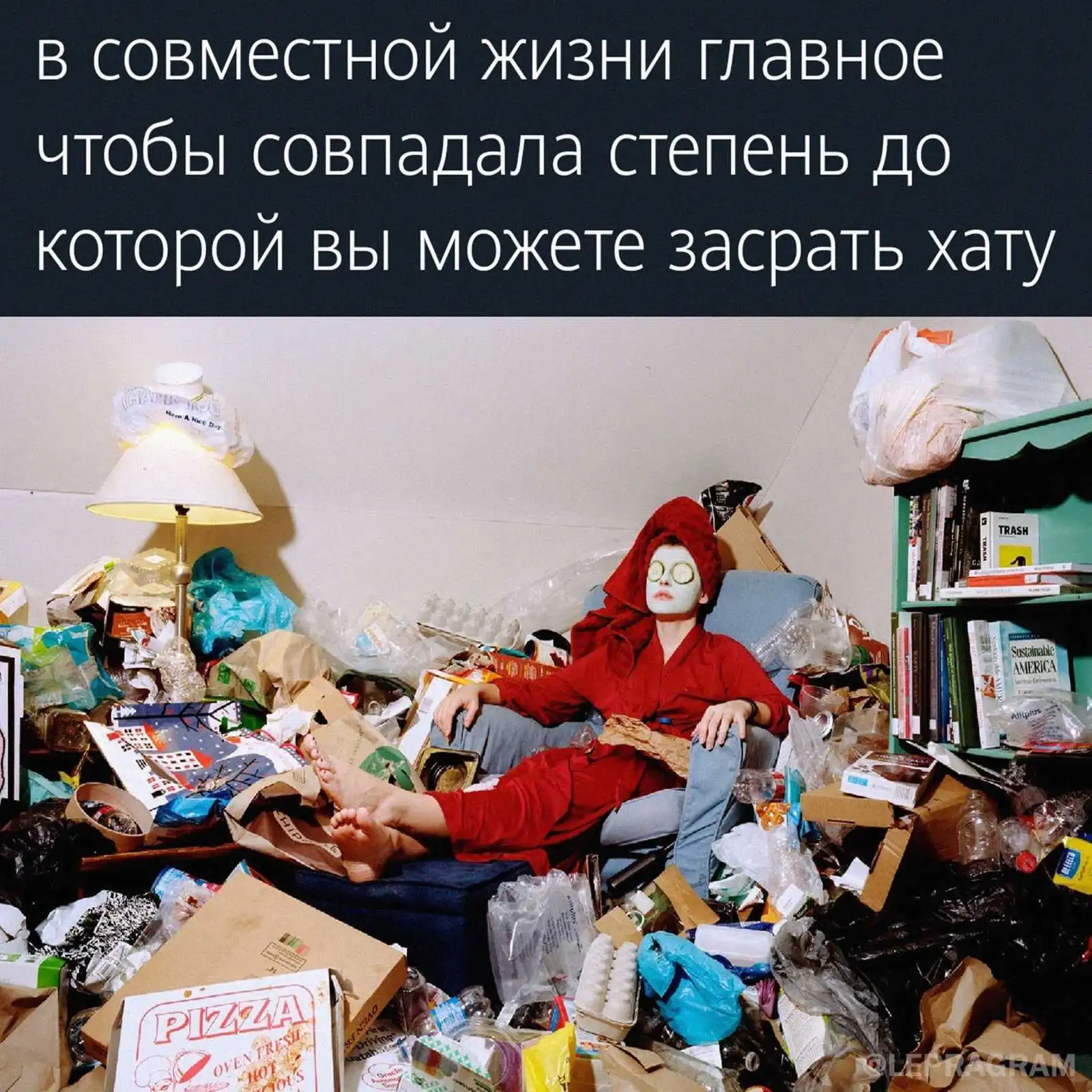 IMG-dac605e01143c524391fa8908332504e-V.webp