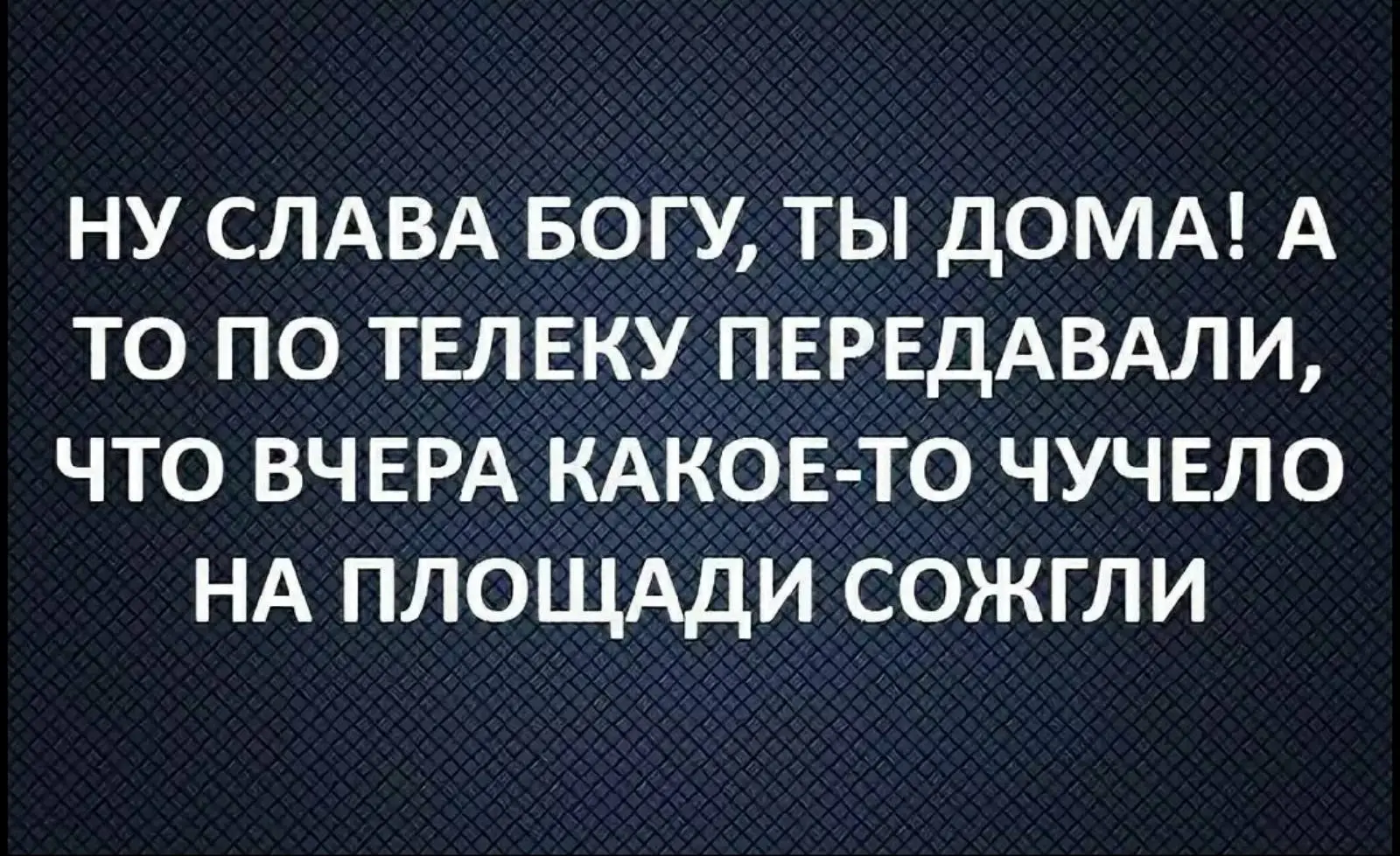 IMG-dac9d36fe9cd4fd623c4333b90334b21-V.webp