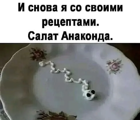 IMG-dacc4ef3b35b552a49462caf1d934113-V.webp