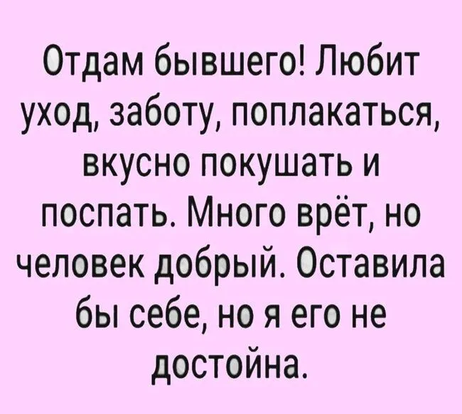 IMG-dadb225f12c8cc2f569ba6c12114e7af-V.webp