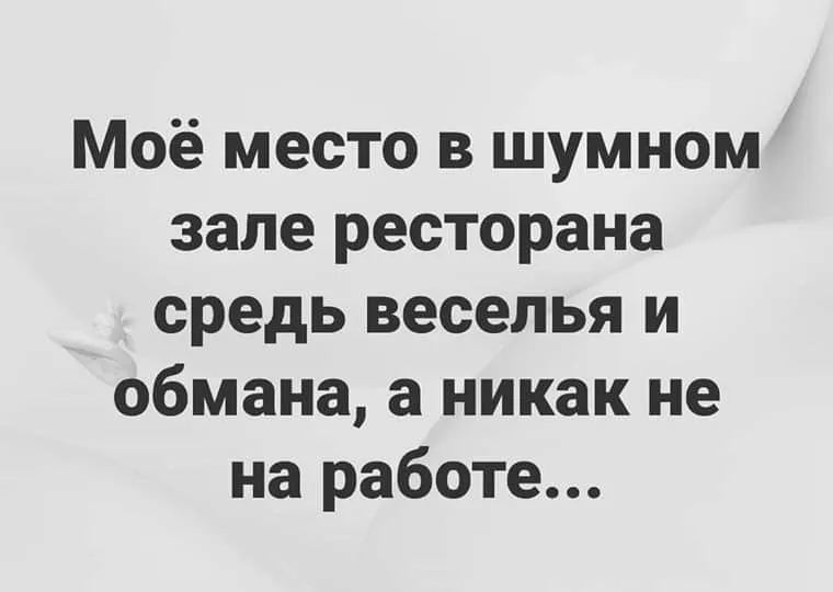 IMG-daff95e7a7efe7b001bc0a79dfdce394-V.webp