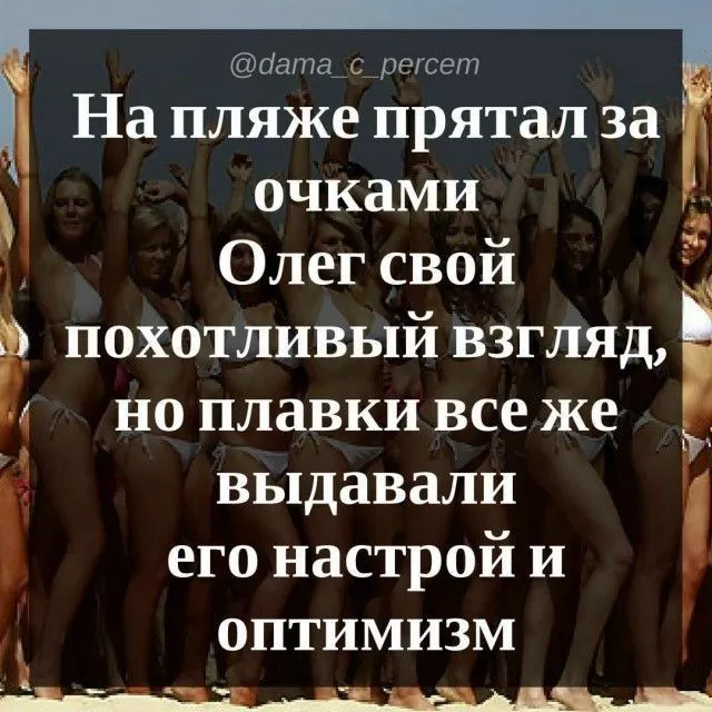 IMG-db00aa117ed7dafe5ad3d1791121b6af-V.webp