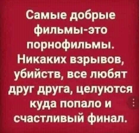 IMG-db4833536d4e16992690051d7a6ebd07-V.webp