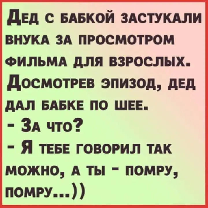 IMG-db80fe82dc8843812f705f7190206cc9-V.webp
