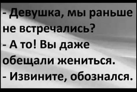 IMG-db8a6919ed590f298c3fe59f3f37a8ab-V.webp