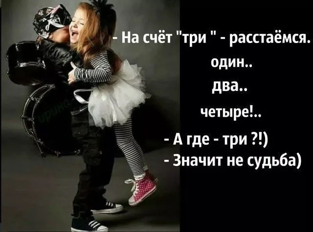 IMG-dbbae7ffb00cbc5ecf902f864a64c658-V.webp