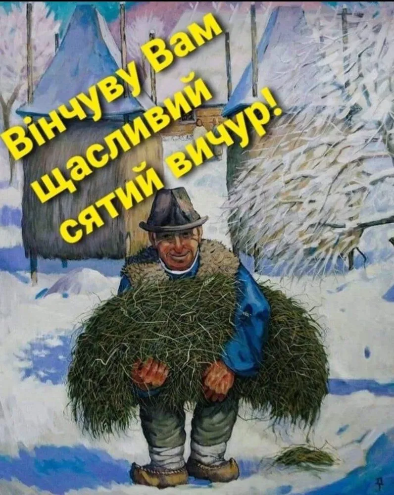 IMG-dbca9d301eb81e660fb418ef5c9a6bbe-V.webp