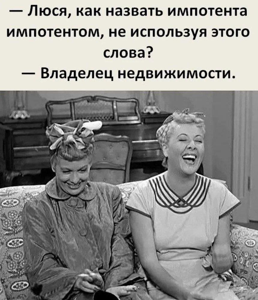 IMG-dbfc719b497246847046f1f775ccc98f-V.webp