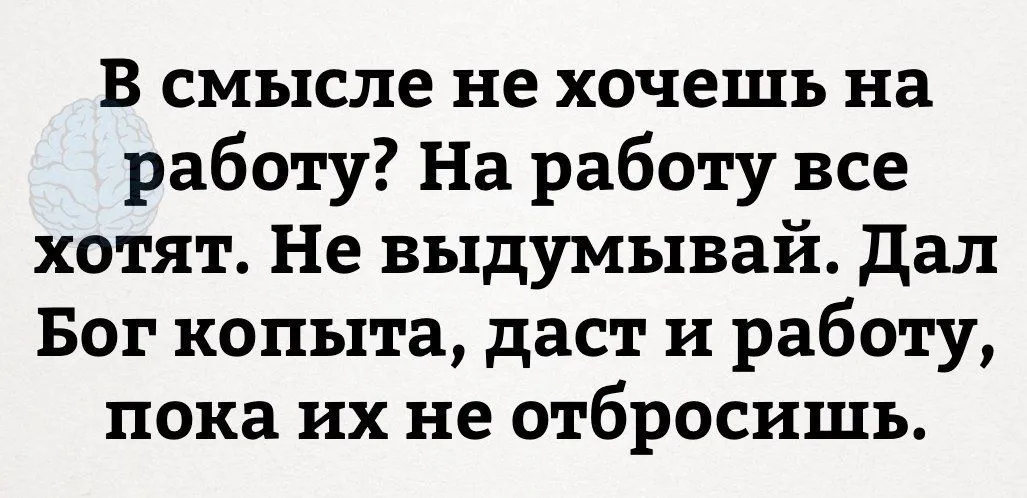 IMG-dc58ba80dbfc685489ecfb125bb8e9b3-V.webp