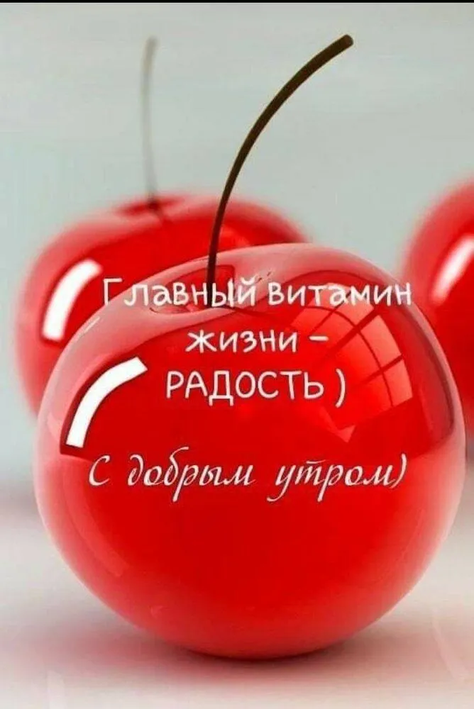 IMG-dc7f6e089522c23ee4db01d3b75ec024-V.webp