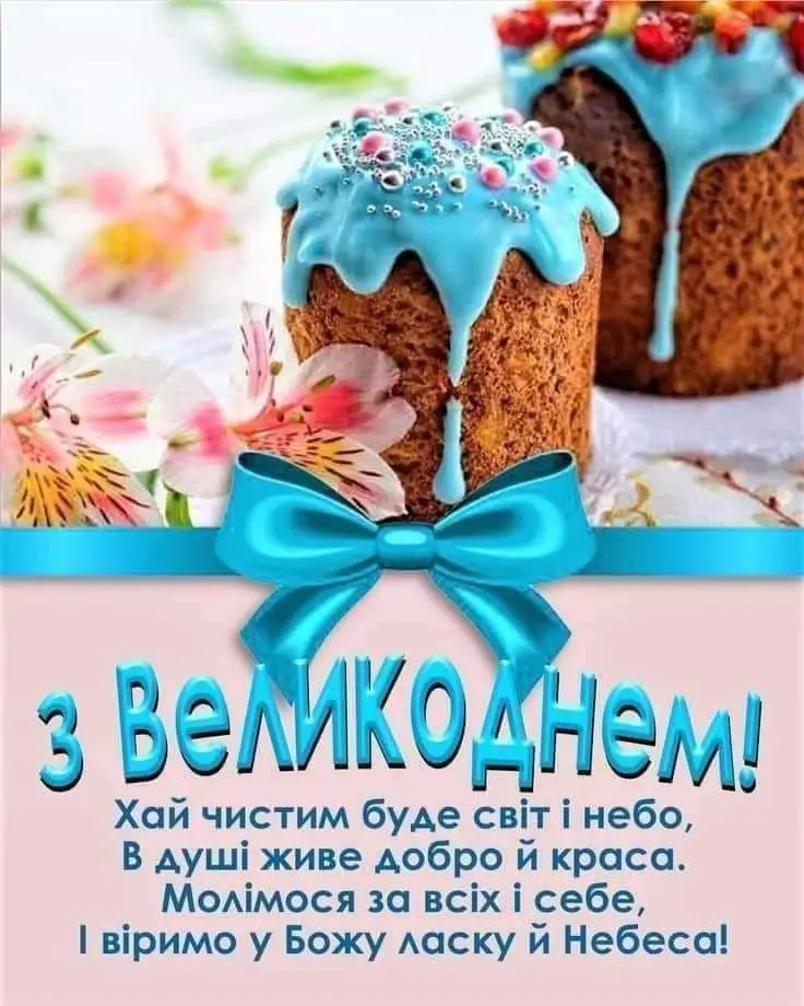 IMG-dddd2474703f547fbb994794da696e49-V.webp