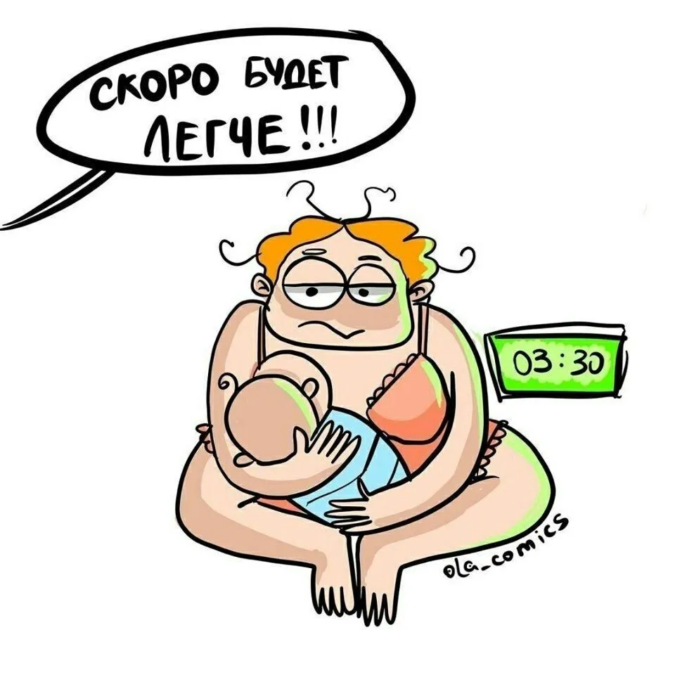 IMG-ddec2f127b9d0fae8073474ca5471b54-V.webp
