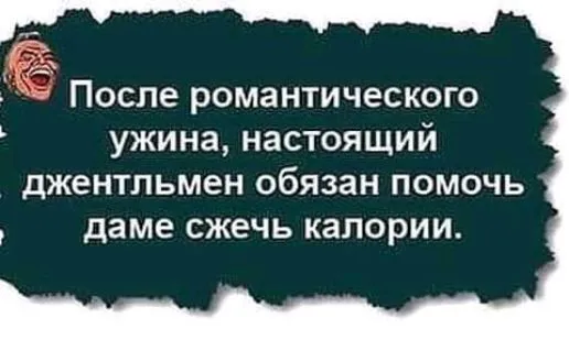 IMG-ddece5eb0a7a053e217fa1acb7f63faf-V.webp