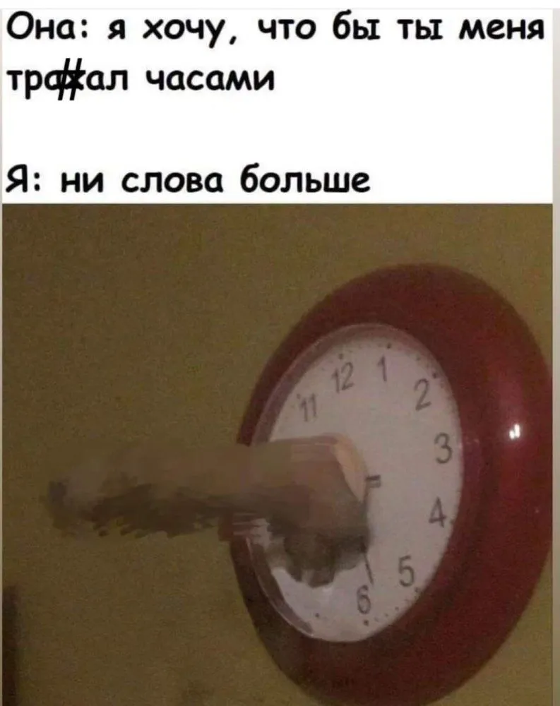 IMG-de0375dd543c0c38b7f0b1000660905e-V.webp