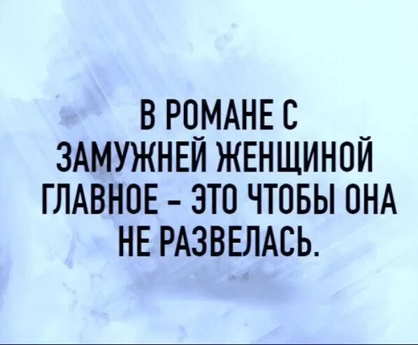 IMG-de374085e68e2172c2b64115922fe1ea-V.webp