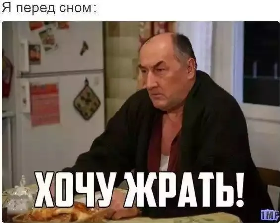 IMG-de3cdd4125a1636c7610d1b9d538ae61-V.webp