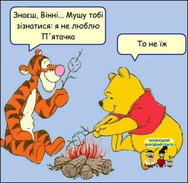 IMG-de6252efdfa114bb512ff70d2a754fdf-V.webp