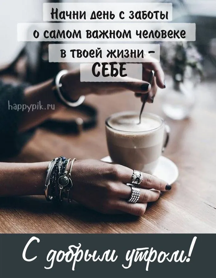 IMG-dea767a74f84601cb2309eabc074300c-V.webp
