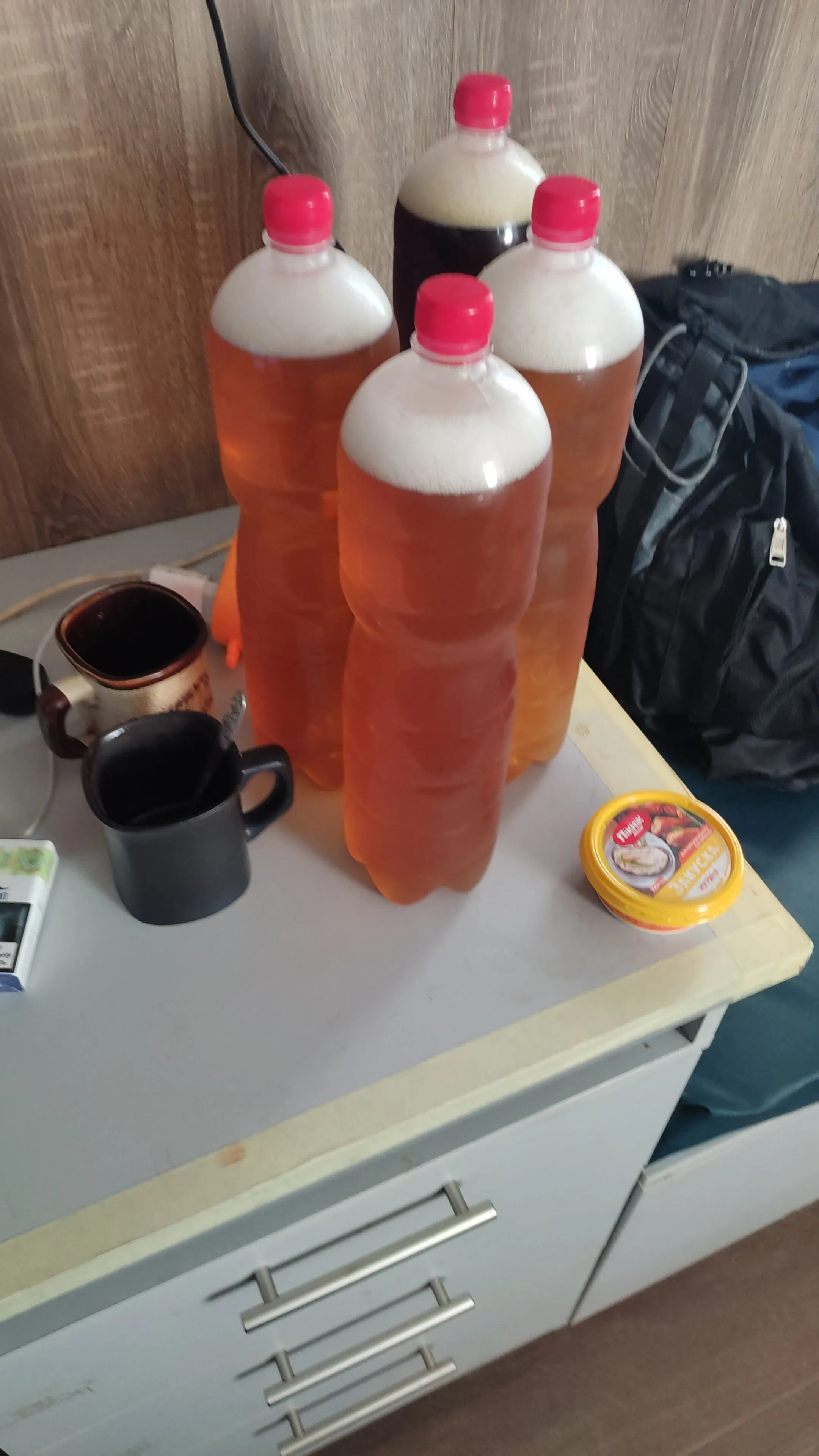 IMG-deec2ed0a27791105cb601d80f1dbe82-V.webp