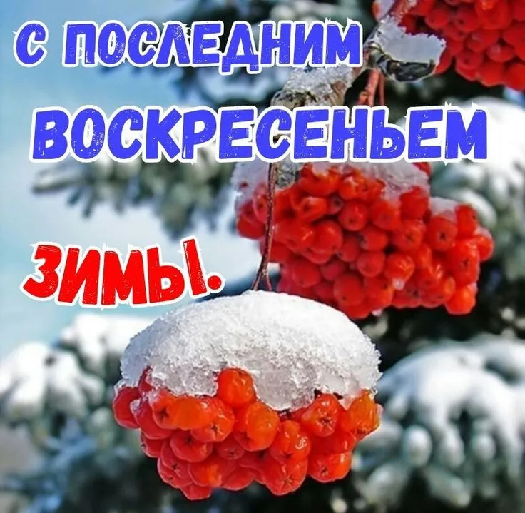 IMG-df1347066b782058d10b85908cd6a873-V.webp