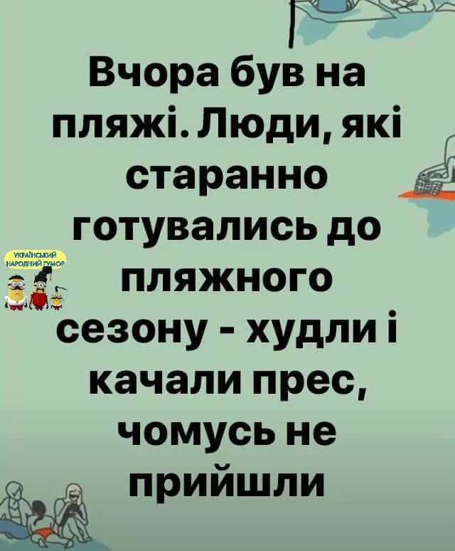 IMG-df36c5eec7ec3617b2cbe453e45fe975-V.webp