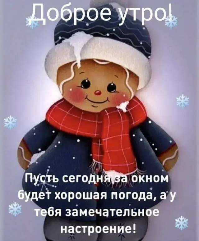 IMG-dfe7072738d1db1360e1404bd3fd61f7-V.webp