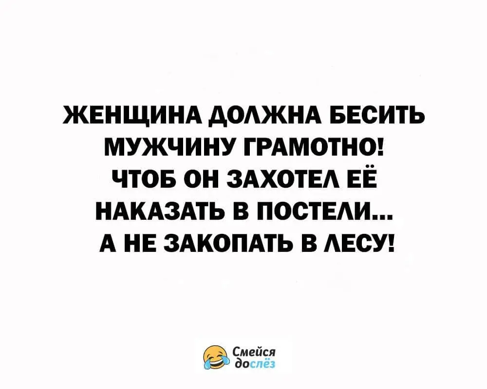 IMG-dfedb23fdfae1b539baa338f53b93923-V.webp