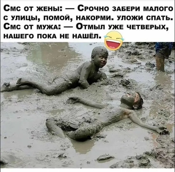IMG-e00857a183d05f9ab5991ef06901c1fa-V.webp