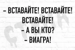 IMG-e028e9ba850aa27d02dd61c3f583808f-V.webp