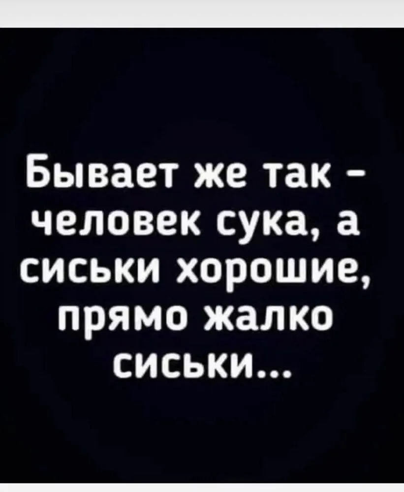 IMG-e06e384151937b65ba95957ee5f8f841-V.webp