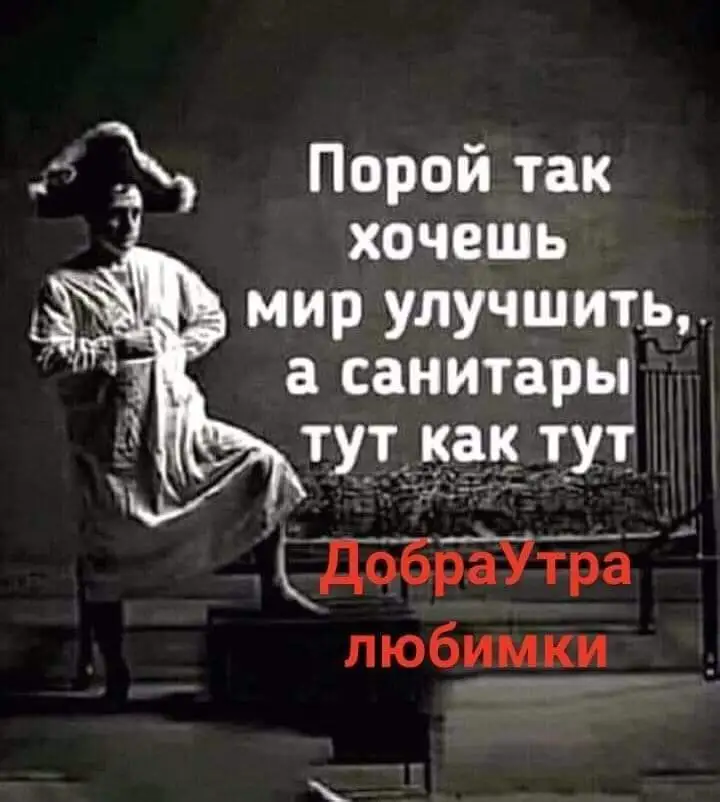 IMG-e06efd3847d03900bfd4ca3e4b00413f-V.webp