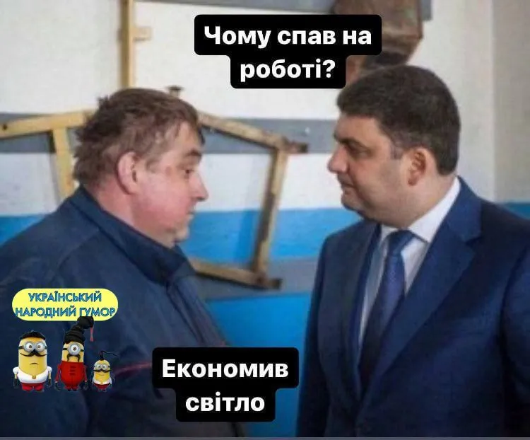 IMG-e07bc5a9d47a728927a7bf7ee6b6ef09-V.webp