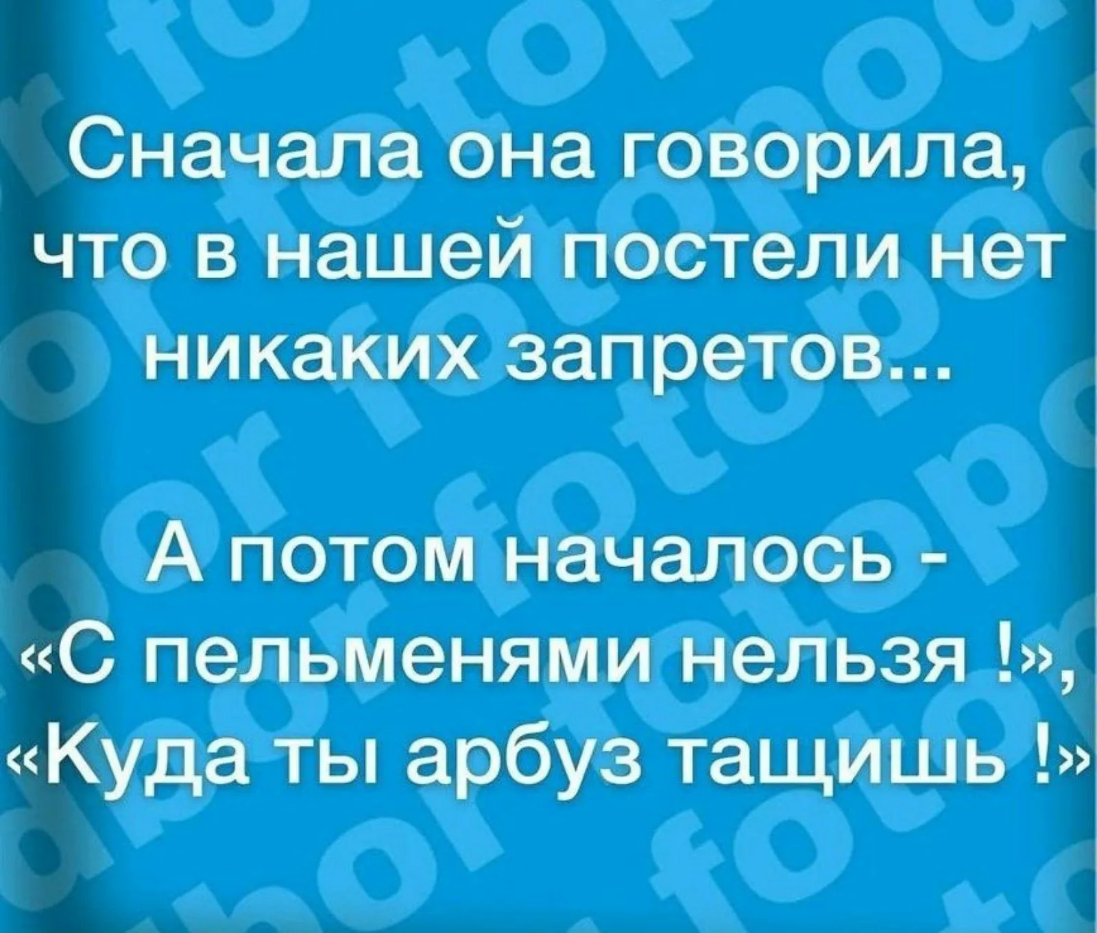 IMG-e0dfbc774d4ed632a7b1dfa68f7e7226-V.webp
