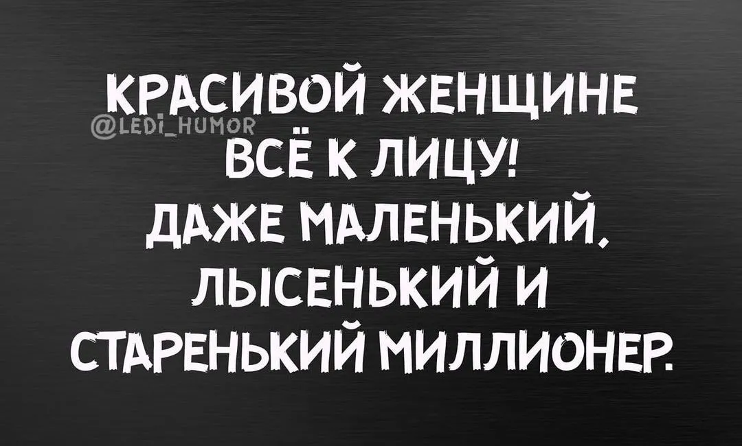 IMG-e10ad855214442a26bade4b98f18cfae-V.webp